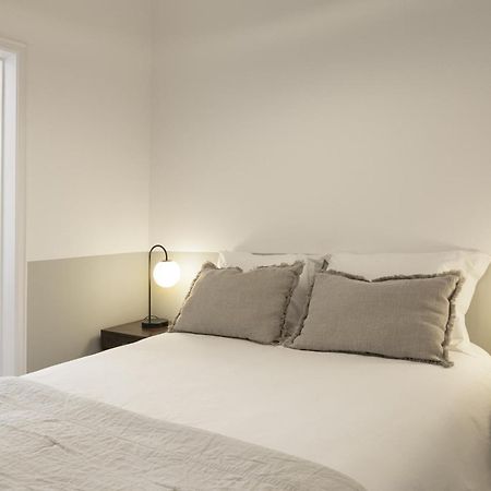 Downtown Flat With Design And Comfort At Downtown Lisboa Eksteriør bilde