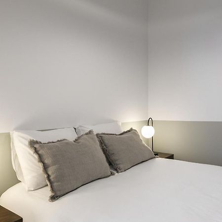 Downtown Flat With Design And Comfort At Downtown Lisboa Eksteriør bilde