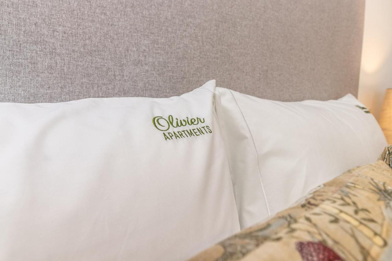 Downtown Flat With Design And Comfort At Downtown Lisboa Eksteriør bilde